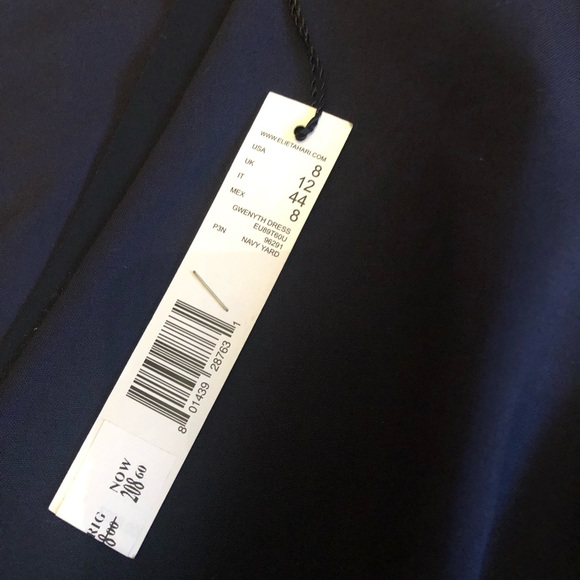 Dress - Picture 3 of 6